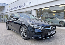 Simon Light Mercedes Servicing In Hertford And Hertfordshire Simon Light Mercedes Servicing In Hertford And Hertfordshire
